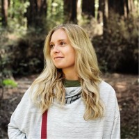 Kaylin Walters, Lpc, Ncc