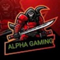 ALPHA GAMING
