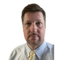 Michael King