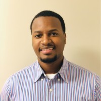 Demetrius Brockington