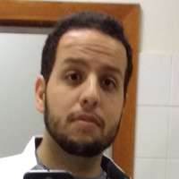 Rafael Pontes