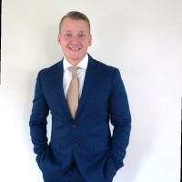 𝐶𝑙𝑎𝑠 𝑁𝑦𝑙𝑎𝑛𝑑𝑒𝑟