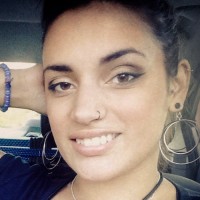 Jessica Heller