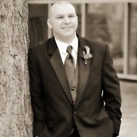Jason Jackson