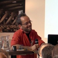 Rob Van Ede