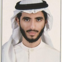Jawad Al Rabia