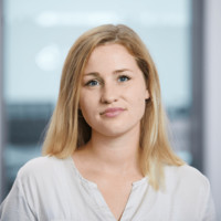 Tizia Ruhr