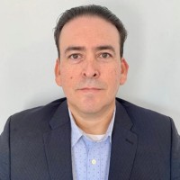 Carlos Gaxiola