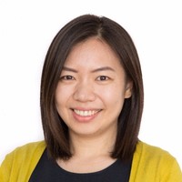 Erica Wu