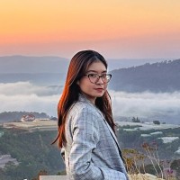 Thi Duong