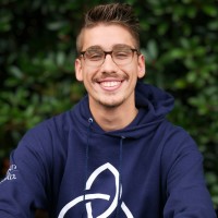 Noah Rivas