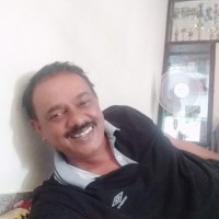 Vasenth Vasu