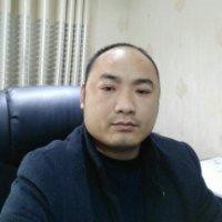 张卫平