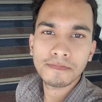 Md Monirujjaman