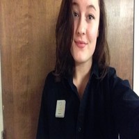 Emilie Quenneville