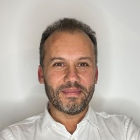 Christophe RITTANO