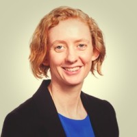 Davina Watson