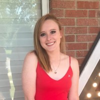 Emily Eckert