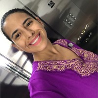 Alejandra Bugarin
