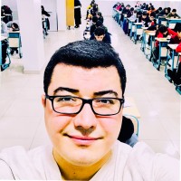 Cuma Alma
