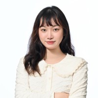 Siya(Sissi) Gu