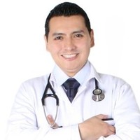 Víctor I. Cabrera Serna