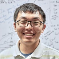 Keren Chen