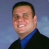 Ben Lilienfeld
