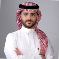 Sultan Albahlal