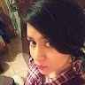 Yudith E. Nova
