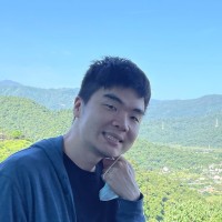 Ben Chuang
