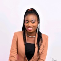 Ruth Oniwide