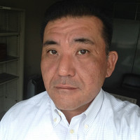 Makoto Hirochi