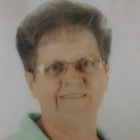 Nancy Sanson