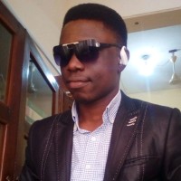 Joshua Akogu