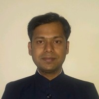 Paritosh Kumar