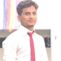 Ibrahim Ansari