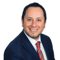 Rafael Casabal Zavala