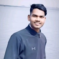 Vinayak Paulkar
