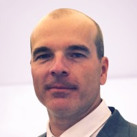 David García-Arroyo Martín