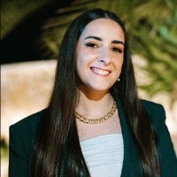 Ana Sofia Castanheira