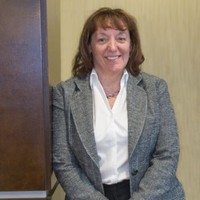 Lisa Heckendorn-Blake, PMP