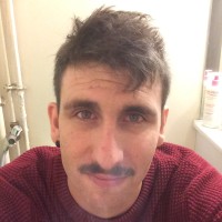Simon Rongiconi