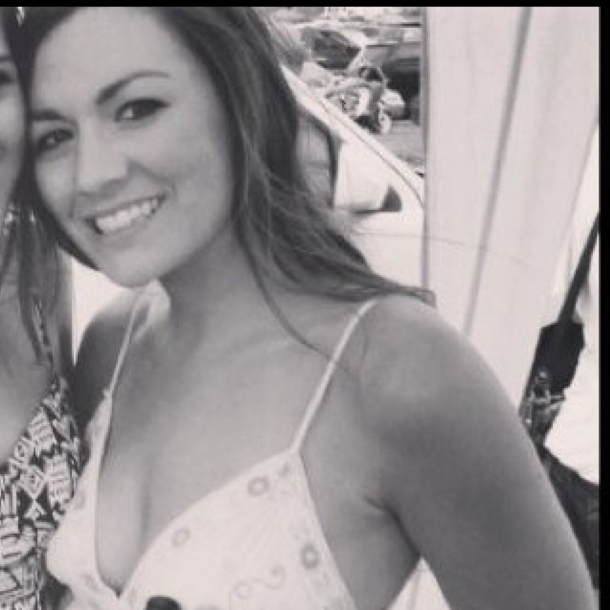 Keri Koeller