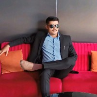 Balu Bhagywant