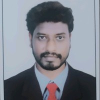 R Sakthivel