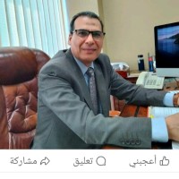 محمد حسب الله المحامى