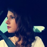 Alice Saccani