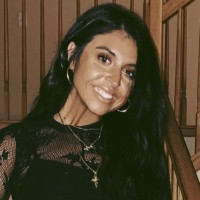 Nicole Moscato
