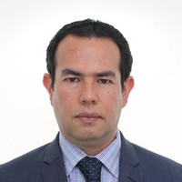 NELSON BELTRAN